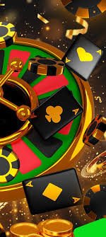 slotes Live Casino Mobile APP တွင် Dragon Tiger ဂိမ်း MMK ဖြင့် ကစားနေသောမြင်ကွင်း