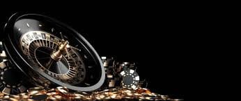 slotes ဂိမ်းလော်ဘီ မြန်မာ Online Slots Live Casino ဂိမ်းများ