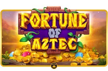 slotes VIP ကစားသမားများ Bonus Cashback ရရှိပြီး MMK ကျပ်ငွေဖြင့် ငွေထုတ်နေသောမြင်ကွင်း