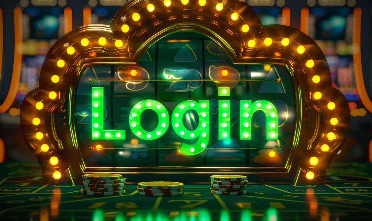 slotes ဒေါင်းလုဒ် Android iOS APP မြန်မာ Mobile Gaming