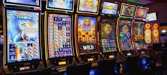 Myanmar National League ဘောလုံးပွဲ slotes Sportsbook တွင် လောင်းကစားနိုင်သည်