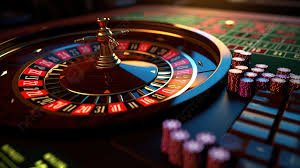 slotes လောင်းကစား Slots ဂိမ်းများ Jackpot ဆု MMK ဖြင့် ရရှိနေသောမြင်ကွင်း