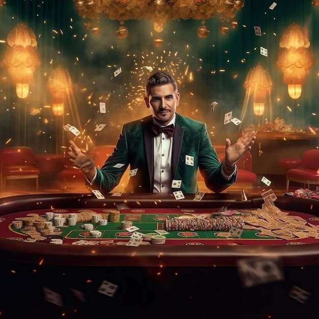 slotes Myanmar online gaming