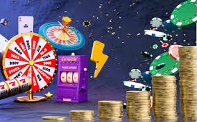 slotes လောင်းကစား Platform တွင် Slots, Baccarat, Sports Betting ဂိမ်းများ MMK ဖြင့် ကစားနေသောမြင်ကွင်း