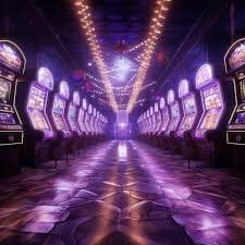 slotes Live Casino Baccarat နှင့် Roulette ဂိမ်းများ၏ Real-time အနိုင်ရလဒ်ကြည့်ရှုနိုင်သောမြင်ကွင်း