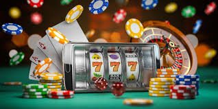 slotes Sportsbook Live Betting odds ကစားနည်း Myanmar