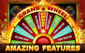 slotes Slots ဂိမ်းများမှ Big Win ရလဒ်နှင့် Jackpot အနိုင်ရငွေများ ပြသသောမြင်ကွင်း