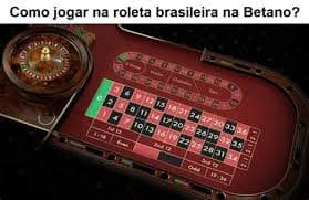 တာဝန်ယူကစားခြင်း slotes responsible gaming