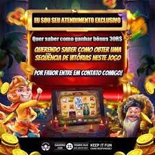 slotes VIP Live Casino ကစားသမားများ Cashback Bonus ရရှိပြီး Wave Money KBZPay ဖြင့် ငွေထုတ်နေသောမြင်ကွင်း