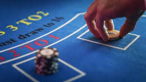slotes ဂိမ်းလော်ဘီ မြန်မာကစားသမားများ Slots Live Casino ကစားနေသည်