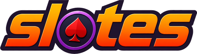 slotes logo